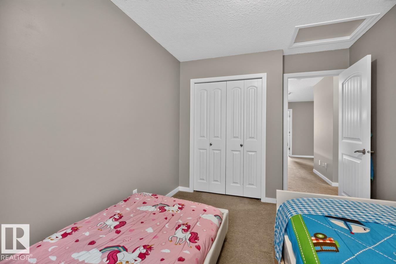 411 SIMMONDS WY - 28