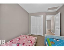 411 Simmonds Wy, Leduc, AB T9E0E6 Photo 28