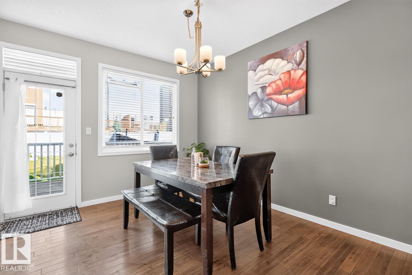 411 SIMMONDS WY - 14