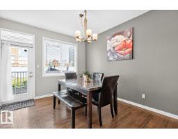 411 Simmonds Wy, Leduc, AB T9E0E6 Photo 14