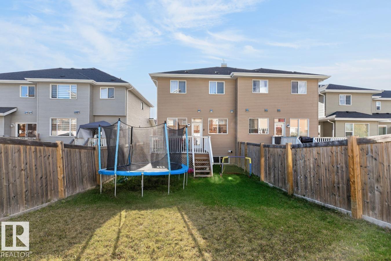411 SIMMONDS WY - 42