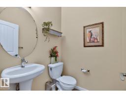 411 Simmonds Wy, Leduc, AB T9E0E6 Photo 17