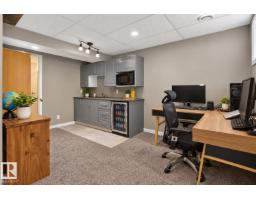 411 Simmonds Wy, Leduc, AB T9E0E6 Photo 34