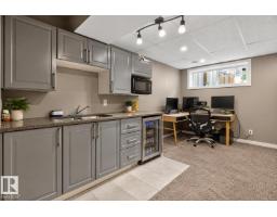 411 Simmonds Wy, Leduc, AB T9E0E6 Photo 35