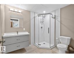 411 Simmonds Wy, Leduc, AB T9E0E6 Photo 36