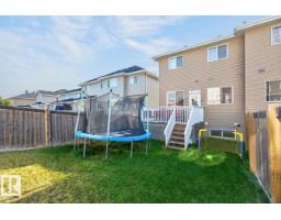 411 Simmonds Wy, Leduc, AB T9E0E6 Photo 41