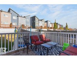 411 Simmonds Wy, Leduc, AB T9E0E6 Photo 38