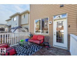 411 Simmonds Wy, Leduc, AB T9E0E6 Photo 39