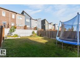 411 Simmonds Wy, Leduc, AB T9E0E6 Photo 40