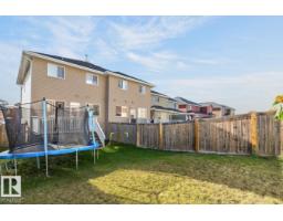 411 Simmonds Wy, Leduc, AB T9E0E6 Photo 43