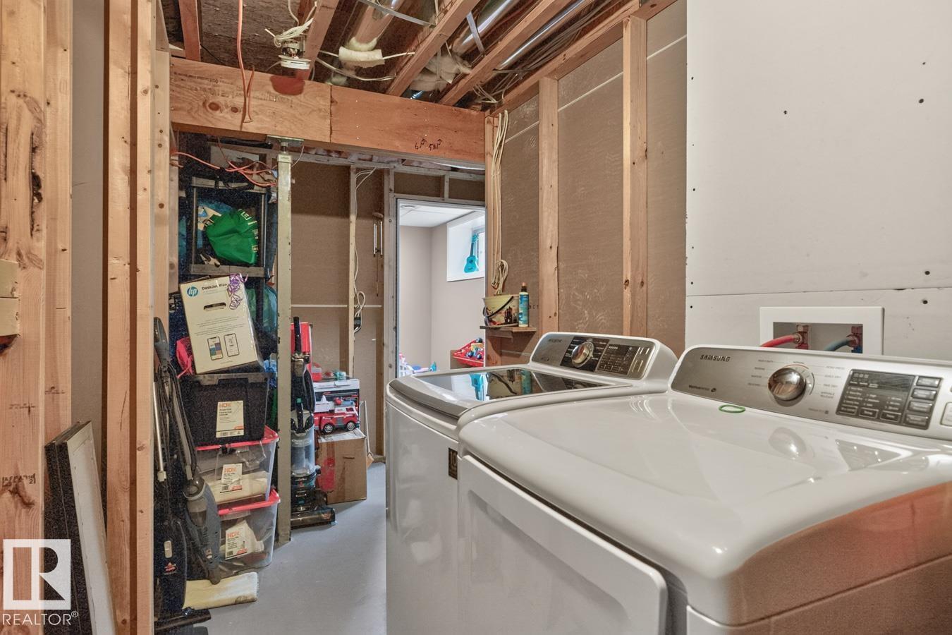 411 SIMMONDS WY - 37