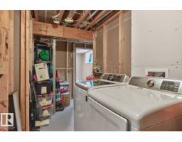 411 Simmonds Wy, Leduc, AB T9E0E6 Photo 37