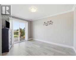 106 Windsor Heights thumbnail 13