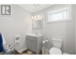 106 Windsor Heights thumbnail 18