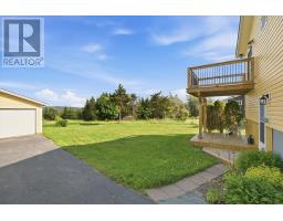 106 Windsor Heights thumbnail 21