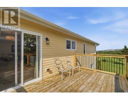 106 Windsor Heights thumbnail 22
