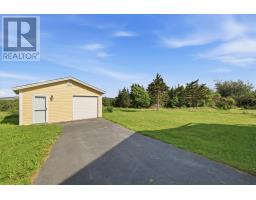 106 Windsor Heights thumbnail 23