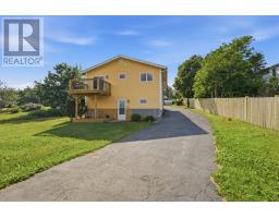 106 Windsor Heights thumbnail 24