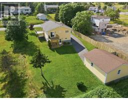 106 Windsor Heights thumbnail 25