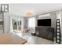 106 Windsor Heights thumbnail 7