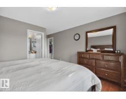 411 Simmonds Wy, Leduc, AB T9E0E6 Photo 23