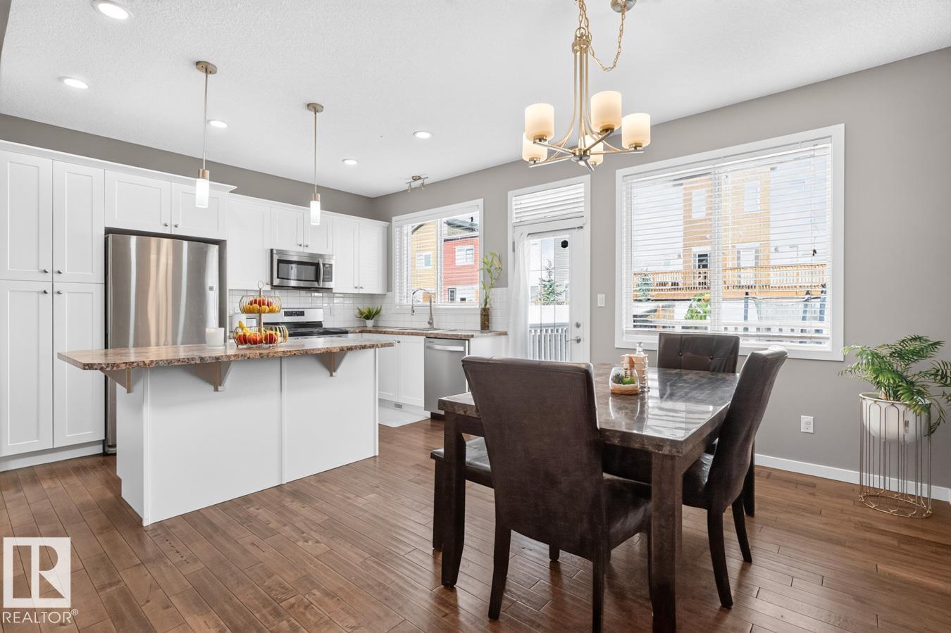 411 SIMMONDS WY - 15