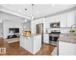 411 Simmonds Wy, Leduc, AB T9E0E6 Photo 10