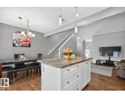 411 Simmonds Wy, Leduc, AB T9E0E6 Photo 13