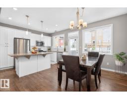 411 Simmonds Wy, Leduc, AB T9E0E6 Photo 15