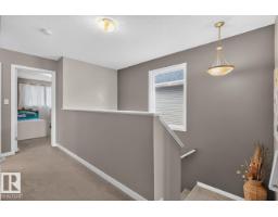 411 Simmonds Wy, Leduc, AB T9E0E6 Photo 18