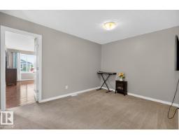 411 Simmonds Wy, Leduc, AB T9E0E6 Photo 20