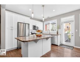 411 Simmonds Wy, Leduc, AB T9E0E6 Photo 9