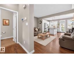 411 Simmonds Wy, Leduc, AB T9E0E6 Photo 16