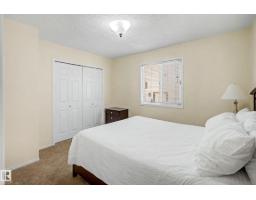425 Buchanan Rd Nw, Edmonton, AB T6R2A5 Photo 16