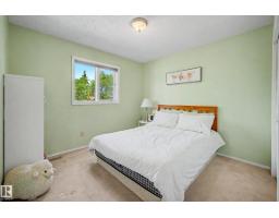 425 Buchanan Rd Nw, Edmonton, AB T6R2A5 Photo 21