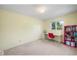 425 Buchanan Rd Nw, Edmonton, AB T6R2A5 Photo 22