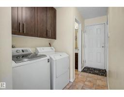 425 Buchanan Rd Nw, Edmonton, AB T6R2A5 Photo 17