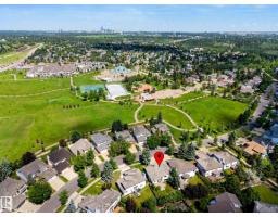 425 Buchanan Rd Nw, Edmonton, AB T6R2A5 Photo 31