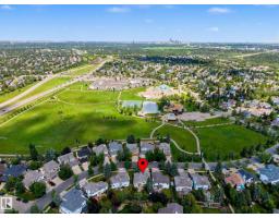 425 Buchanan Rd Nw, Edmonton, AB T6R2A5 Photo 32