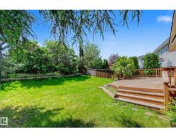 425 Buchanan Rd Nw, Edmonton, AB T6R2A5 Photo 29