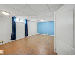 425 Buchanan Rd Nw, Edmonton, AB T6R2A5 Photo 27