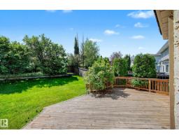 425 Buchanan Rd Nw, Edmonton, AB T6R2A5 Photo 28