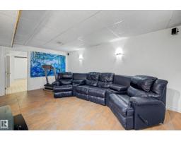 425 Buchanan Rd Nw, Edmonton, AB T6R2A5 Photo 24