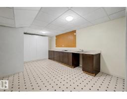 425 Buchanan Rd Nw, Edmonton, AB T6R2A5 Photo 25