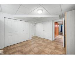 425 Buchanan Rd Nw, Edmonton, AB T6R2A5 Photo 26