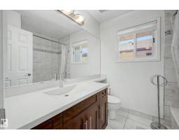425 Buchanan Rd Nw, Edmonton, AB T6R2A5 Photo 23