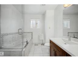 425 Buchanan Rd Nw, Edmonton, AB T6R2A5 Photo 20