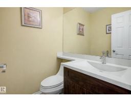 425 Buchanan Rd Nw, Edmonton, AB T6R2A5 Photo 18