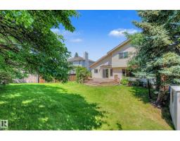 425 Buchanan Rd Nw, Edmonton, AB T6R2A5 Photo 30