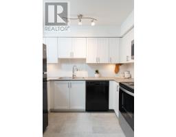 C2 - 240 Ormond Drive, Oshawa, ON L1G6T5 Photo 11